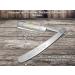 Premium Solingen Gift Set: Professional Leather & Cotton Razor Set with Stainless Steel Instrument RW - International Shipping Available - Buy Online on GoSupps.com