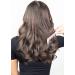 Brushworks Pink Smoothing Curl Comb - Professional Quality - Buy Online on GoSupps.com