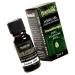 Jasmine ABS Oil (Jasminum officinale) 2ml - Premium Aromatherapy Essential Oil for Skin & Hair - Buy Online on GoSupps.com