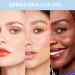 Rimmel Kind & Free Multi-Stick - 001 Caramel Dusk | Versatile Makeup Stick - Buy Online on GoSupps.com