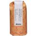 Davines Oil Non Oil for Natural Look | Hydrated Texture, Frizz Control | 8.45 Fl. Oz - Buy Online on GoSupps.com