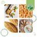 Organic Coconut Flour 1kg - Raw Food Quality Gluten-Free Vegan Lab Tested Controlled Organic Cultivation - Buy Online on GoSupps.com