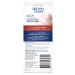 Clairol Nice N Easy CC Plus Color Seal Conditioner - Radiant Reds | 1.85 oz - Best International Shipping - Buy Online on GoSupps.com