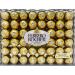 Ferrero Rocher  Diamond Halloween Value Pack 96 Piece - Buy Online on GoSupps.com