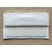 EVKLN 14 Pack Replacement Mop Pads for Shark VACMOP VM252 VM200 VM190 - Disposable Refill, Green (14pcs) - Buy Online on GoSupps.com