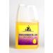 Polysorbate 20 T-MAZ 20 Tween 20 Solubilizer Surfactant & Emulsifier 100% Pure 128 oz 7 LB 1 gal - Buy Online on GoSupps.com