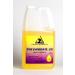 Polysorbate 20 T-MAZ 20 Tween 20 Solubilizer Surfactant & Emulsifier 100% Pure 128 oz 7 LB 1 gal
