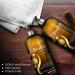 Majestic Pure Biotin Shampoo and Conditioner Set with DHT Blocker - Healthy Hair Growth, Sulfate Free - 16 fl oz each - Buy Online on GoSupps.com