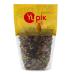 Yupik Equilibrium Mix 1kg 6 Count 1 count (Pack of 6)