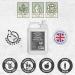 Pure Source Nutrition Eco White Vinegar Cleaning Unscented 5 Litres - All Natural Multi-Purpose Cleaner Limescale Remover Laundry Softener & More - 100% Vegan & Cruelty Free - Buy Online on GoSupps.com