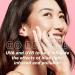 Coola Organic Sun Silk Face Moisturizer SPF 30 with Plant-Derived BlueScreen Technology 1.5 Fl Oz - Buy Online on GoSupps.com