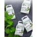 Humble Dental Floss - Fresh Mint Flavor - Eco-Friendly 3 x 50m - International Shipping Available - Buy Online on GoSupps.com