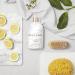 Baylis & Harding Elements Hand Wash Bundle: 3 x 500 ml Lemon & Mint & 3 x 500 ml White Tea & Neroli (6 bottles) - Vegan Friendly Hand Wash Bundle 8 - Buy Online on GoSupps.com