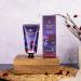 Frankincense & Myrrh Fragranced Hand Cream 75ml/2.5fl.oz - Buy Online on GoSupps.com