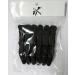FP Shark Clips - 6 Pack Hair Sectioning Clips | Choose Your Color - Perfect for Easy Styling & International Shipping - Buy Online on GoSupps.com