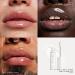 NYX This Is Milky Gloss Lip Gloss - Coquito Shake | 12-Hour Hydration | Vegan and Scented - Buy Online on GoSupps.com