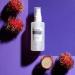 Buy Fieldtrip Wandermist Hydrating Facial Spray with Rambutan - 3 fl oz | International Shipping Available - Buy Online on GoSupps.com