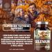 N1N Premium Pure Selenium 200mcg - Immunity, Heart, Thyroid, Prostate Health - 180 Veg Caps - Buy Online on GoSupps.com