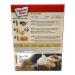 Duncan Hines Signature Banana Supreme Cake Mix 16.5oz - Pack of 3 - Buy Online on GoSupps.com
