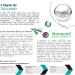 Royal Cells Vitality Night Cream | Night Cream | Face Neck and Pumps | With Hyaluronic Acid and Caviar Powder | Regenerates protects tones and moisturizes the skin | Made in Italy - Buy Online on GoSupps.com