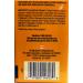 Dial Skin Care Bar with Marula Oil - Gentle Cleansing - 4 OZ Per Bar - 3 Count Bars - 4 Packages - Buy Online on GoSupps.com