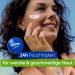 NIVEA Cr me de soin universel cr me hydratante classique pour tous les types de peau soin riche avec euc rite apparent e la peau (150 ml) Blanc. 150 ml (Lot de 1) - Buy Online on GoSupps.com