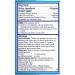 Alka-Seltzer Original with Aspirin 24 Count - Fast-Acting Relief for Heartburn and Upset Stomach - Buy Online on GoSupps.com