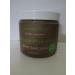 Soothing Touch Brown Sgr Scrb Choc/Prmnt 16 Oz2