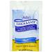 Hormel Thick & Easy, Instant Food Thickener, Honey Consistency, 0.23 Ounce (Pack of 100)