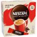 NESCAF Sweet and Creamy Original Instant Coffee Mix & Sweet and Creamy Mocha Instant Coffee Mix Coffee Mix + COFFEE - Buy Online on GoSupps.com