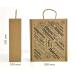Gift Box - A Spanish Tapas Evening for Two | Gourmet Gift Idea for Friends & Food Lovers - Buy Online on GoSupps.com