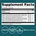 Four Sigmatic Adaptogen Blend Mix Balance 2.12 oz | Support Stress Relief & Wellness - Buy Online on GoSupps.com