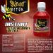 Stinger Detox Instant Detox Drink - Strawberry Flavor - 8 FL OZ - Buy Online on GoSupps.com