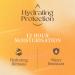 Hawaiian Tropic - Hydrating Protection Sunscreen SPF 30 UVA and UVB Protection 180 ml 12-Hour Moisturisation with Cocoa and Shea Butter Water Resistant Vegan - Buy Online on GoSupps.com