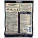Jack Link's Beef Jerky Mixed Case - 12x70g Protein-Rich D rfleisch - Premium High Protein Snacks in 3 Flavors - Buy Online on GoSupps.com