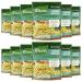 Knorr Rice Sides For a Tasty Rice Side Dish Cheddar Broccoli No Artificial Flavors, No Preservatives, No Added MSG 5.7 oz, Pack of 12 5.7 Ounce (Pack of 12) Cheddar Broccoli