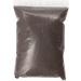 Marshalls Creek Spices Refill Pouch Mustard Seed Whole Seasoning Black XL 24 Ounce - Buy Online on GoSupps.com