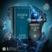 Fragrance World Celestia Blue Perfume Edp 100ml Men perfume | Aromatic Signature Note Perfumes For Men Exclusive I Luxury Niche Perfume Made in UAE - Buy Online on GoSupps.com