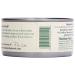 Bar Harbor Chopped Clams - 6.5 oz (12 Pack) | Premium Quality Seafood - Buy Online on GoSupps.com