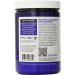 Gaspari Nutrition Aminolast BCAA Superfuel - Strawberry Kiwi 14.8 oz | Recovery & Endurance - Buy Online on GoSupps.com