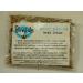 Bimble Farewell Anxie-Tea Relaxing Herbal Tea 25g