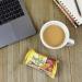 Belvita Cinnamon Brown Sugar Breakfast Biscuits - 6 Boxes, 5 Packs Each - 4 Biscuits Per Pack - Buy Online on GoSupps.com