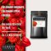Geropp Gourmet Carolina Reaper Chili Powder - 50g | World's Hottest Chili | Perfect for Cooking Grilling & Unique Gift Idea - Buy Online on GoSupps.com