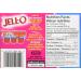 Jell-O Jelly Powder Light Cherry 11.2g (Pack of 18) - Buy Online on GoSupps.com