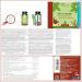 KETO Power | WEIGHT LOSS* | With Konjac L-Carnitine Green Tea Capsaicin | NATURAL & No Additives | 60 Capsules | Vegavero  - Buy Online on GoSupps.com