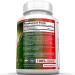 BRI Nutrition Ashwagandha - 1400mg - Mood & Energy Support (90 Count) - Buy Online on GoSupps.com