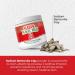 Mayan Magic Mud - Powerful Sodium Bentonite Clay Face Mask | Deep Pore Cleansing | Natural Skin Care for Men & Women | USA Made Spa Level Beauty Products - 16 Oz - Buy Online on GoSupps.com