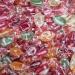 Crystal fruit sweets Pack of 100.Full of flavour .Swizzels Assorted fruit flavour clear drops Suitable for vegetarians Individually wrapped - Buy Online on GoSupps.com
