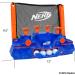 NERF Elite Hovering Target - Interactive Shooting Game - Buy Online on GoSupps.com