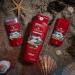 Old Spice Aluminum Free Deodorant for Men - SHARKHAMMER 3.0 oz | International Shipping Available - Buy Online on GoSupps.com